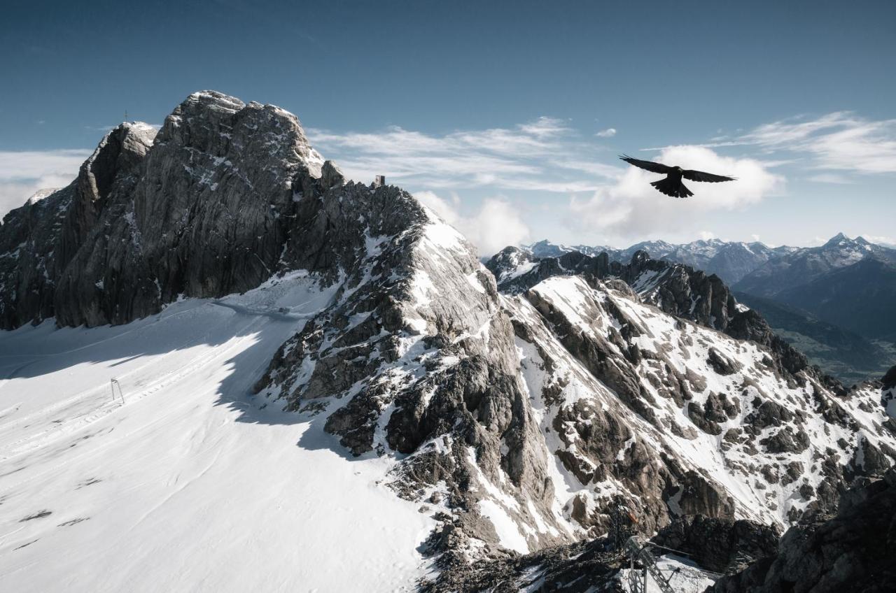 Johann Schladming Exterior photo