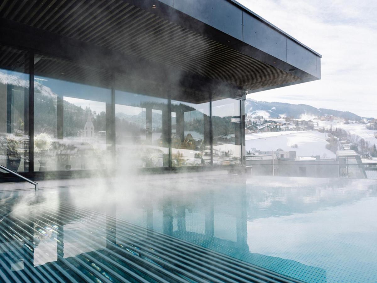 Johann Schladming Exterior photo