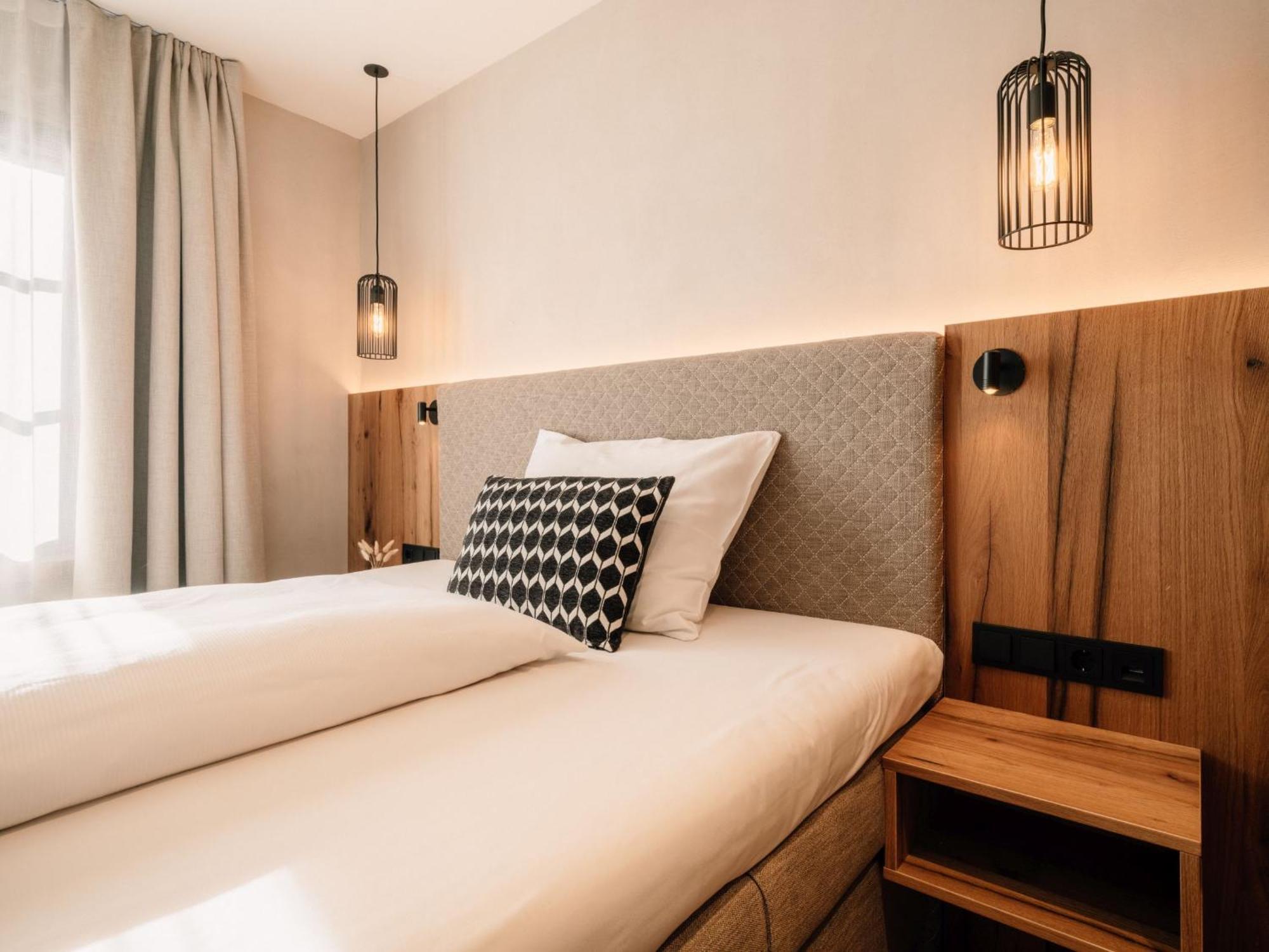 Johann Schladming Room photo